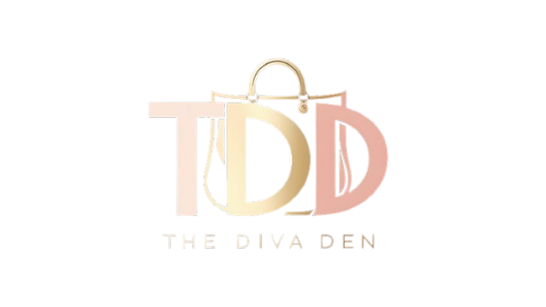 The Diva Den